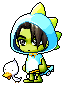 MeBeep